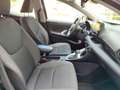 Toyota Yaris 1.5 Hybrid DYNAMIC STOEL/STUURVERW HEAD-UP 16'' LM Zwart - thumbnail 9