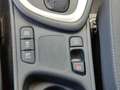 Toyota Yaris 1.5 Hybrid DYNAMIC STOEL/STUURVERW HEAD-UP 16'' LM Zwart - thumbnail 26