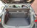 Toyota Yaris 1.5 Hybrid DYNAMIC STOEL/STUURVERW HEAD-UP 16'' LM Zwart - thumbnail 28