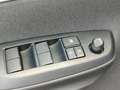 Toyota Yaris 1.5 Hybrid DYNAMIC STOEL/STUURVERW HEAD-UP 16'' LM Zwart - thumbnail 11