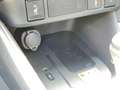 Toyota Yaris 1.5 Hybrid DYNAMIC STOEL/STUURVERW HEAD-UP 16'' LM Zwart - thumbnail 24