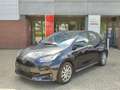 Toyota Yaris 1.5 Hybrid DYNAMIC STOEL/STUURVERW HEAD-UP 16'' LM Zwart - thumbnail 1