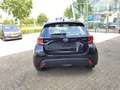 Toyota Yaris 1.5 Hybrid DYNAMIC STOEL/STUURVERW HEAD-UP 16'' LM Zwart - thumbnail 32