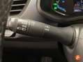 Renault Arkana Zen TCe 103kW(140CV) EDC mild hybrid Negro - thumbnail 22