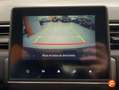 Renault Arkana Zen TCe 103kW(140CV) EDC mild hybrid Negro - thumbnail 28