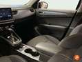 Renault Arkana Zen TCe 103kW(140CV) EDC mild hybrid Negro - thumbnail 36