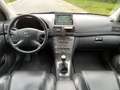 Toyota Avensis 2.2 Turbo D4D D-CAT 16v Linea Sol Full Options Grijs - thumbnail 9