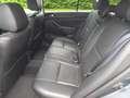 Toyota Avensis 2.2 Turbo D4D D-CAT 16v Linea Sol Full Options Grijs - thumbnail 12