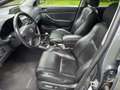 Toyota Avensis 2.2 Turbo D4D D-CAT 16v Linea Sol Full Options Grijs - thumbnail 11