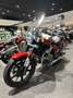 Royal Enfield Super Meteor 650 - thumbnail 4