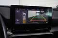 CUPRA Formentor 1.4 e-Hybrid Business 204pk Sport | LED | Camera | Blanc - thumbnail 18