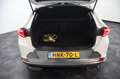 CUPRA Formentor 1.4 e-Hybrid Business 204pk Sport | LED | Camera | Blanc - thumbnail 29