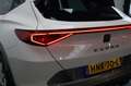 CUPRA Formentor 1.4 e-Hybrid Business 204pk Sport | LED | Camera | Blanc - thumbnail 26