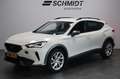 CUPRA Formentor 1.4 e-Hybrid Business 204pk Sport | LED | Camera | Blanc - thumbnail 1