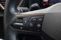 CUPRA Formentor 1.4 e-Hybrid Business 204pk Sport | LED | Camera | Blanc - thumbnail 13