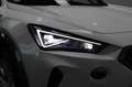 CUPRA Formentor 1.4 e-Hybrid Business 204pk Sport | LED | Camera | Blanc - thumbnail 25