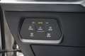 CUPRA Formentor 1.4 e-Hybrid Business 204pk Sport | LED | Camera | Blanc - thumbnail 10