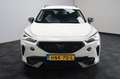CUPRA Formentor 1.4 e-Hybrid Business 204pk Sport | LED | Camera | Blanc - thumbnail 2