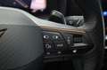 CUPRA Formentor 1.4 e-Hybrid Business 204pk Sport | LED | Camera | Blanc - thumbnail 14