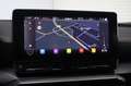 CUPRA Formentor 1.4 e-Hybrid Business 204pk Sport | LED | Camera | Blanc - thumbnail 15