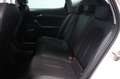 CUPRA Formentor 1.4 e-Hybrid Business 204pk Sport | LED | Camera | Blanc - thumbnail 7