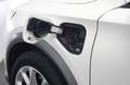 CUPRA Formentor 1.4 e-Hybrid Business 204pk Sport | LED | Camera | Blanc - thumbnail 28