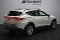 CUPRA Formentor 1.4 e-Hybrid Business 204pk Sport | LED | Camera | Blanc - thumbnail 4