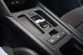 CUPRA Formentor 1.4 e-Hybrid Business 204pk Sport | LED | Camera | Blanc - thumbnail 22