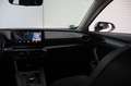 CUPRA Formentor 1.4 e-Hybrid Business 204pk Sport | LED | Camera | Blanc - thumbnail 24