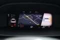 CUPRA Formentor 1.4 e-Hybrid Business 204pk Sport | LED | Camera | Blanc - thumbnail 12