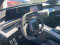 Peugeot 3008 Hybrid 145 e-DCS6 GT Schwarz - thumbnail 11