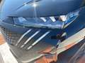 Peugeot 3008 Hybrid 145 e-DCS6 GT Schwarz - thumbnail 8