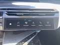 Peugeot 3008 Hybrid 145 e-DCS6 GT Schwarz - thumbnail 26