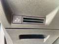 Peugeot 3008 Hybrid 145 e-DCS6 GT Schwarz - thumbnail 31