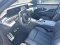 Peugeot 3008 Hybrid 145 e-DCS6 GT Schwarz - thumbnail 10