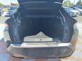 Peugeot 3008 Hybrid 145 e-DCS6 GT Schwarz - thumbnail 14