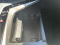 Peugeot 3008 Hybrid 145 e-DCS6 GT Schwarz - thumbnail 27