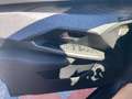 Peugeot 3008 Hybrid 145 e-DCS6 GT Schwarz - thumbnail 32