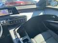 Peugeot 3008 Hybrid 145 e-DCS6 GT Schwarz - thumbnail 21