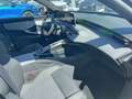 Peugeot 3008 Hybrid 145 e-DCS6 GT Schwarz - thumbnail 18