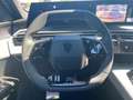 Peugeot 3008 Hybrid 145 e-DCS6 GT Schwarz - thumbnail 23