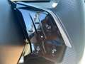 Peugeot 3008 Hybrid 145 e-DCS6 GT Schwarz - thumbnail 29