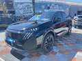 Peugeot 3008 Hybrid 145 e-DCS6 GT Schwarz - thumbnail 7