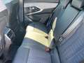 Peugeot 3008 Hybrid 145 e-DCS6 GT Schwarz - thumbnail 12