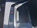 Peugeot 3008 Hybrid 145 e-DCS6 GT Schwarz - thumbnail 33