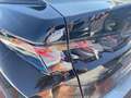 Peugeot 3008 Hybrid 145 e-DCS6 GT Schwarz - thumbnail 9