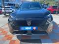 Peugeot 3008 Hybrid 145 e-DCS6 GT Schwarz - thumbnail 2