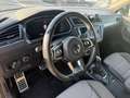 Volkswagen Tiguan 2.0TDI Sport 4Motion DSG 176kW (9.75) Negro - thumbnail 2