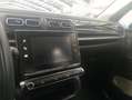 Citroen C3 1.2 PureTech S&S Feel Pack 83 Blanco - thumbnail 8