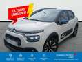 Citroen C3 1.2 PureTech S&S Feel Pack 83 Blanco - thumbnail 1